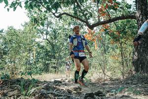 BIB: 
                            <button type="button" onclick="openModal(26089399)" class="btn btn-primary btn-sm float-right btn-popup" data-toggle="modal" data-target=".modal-high-quality">
                        <i class="fas fa-shopping-cart"></i> Add to Cart
                    </button>
                                            <button type="button" onclick="isThisMe(26089399, true)" class="btn btn-success btn-sm float-right btn-popup btn-isme hidden" data-toggle="tooltip" data-placement="bottom" title="นี่คือรูปของคุณใช่ไหม คลิกที่นี่เพื่อเอาเข้าอัลบั้ม">
                        <i class="fas fa-plus"></i> Add to album
                    </button>
                    <button type="button" onclick="isThisMe(26089399, false)" class="btn btn-warning btn-sm float-right btn-popup btn-isnotme hidden">
                        <i class="fas fa-ban"></i> Remove from album
                    </button>